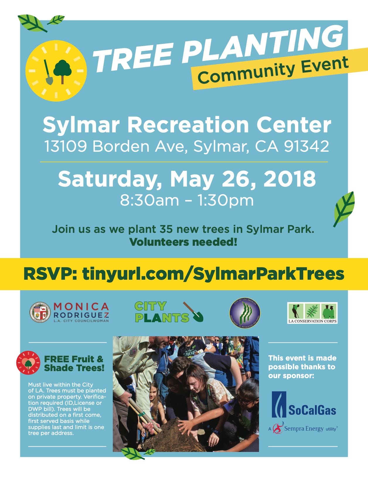 Screenshot 2024 06 04 At 5.35.24 pm